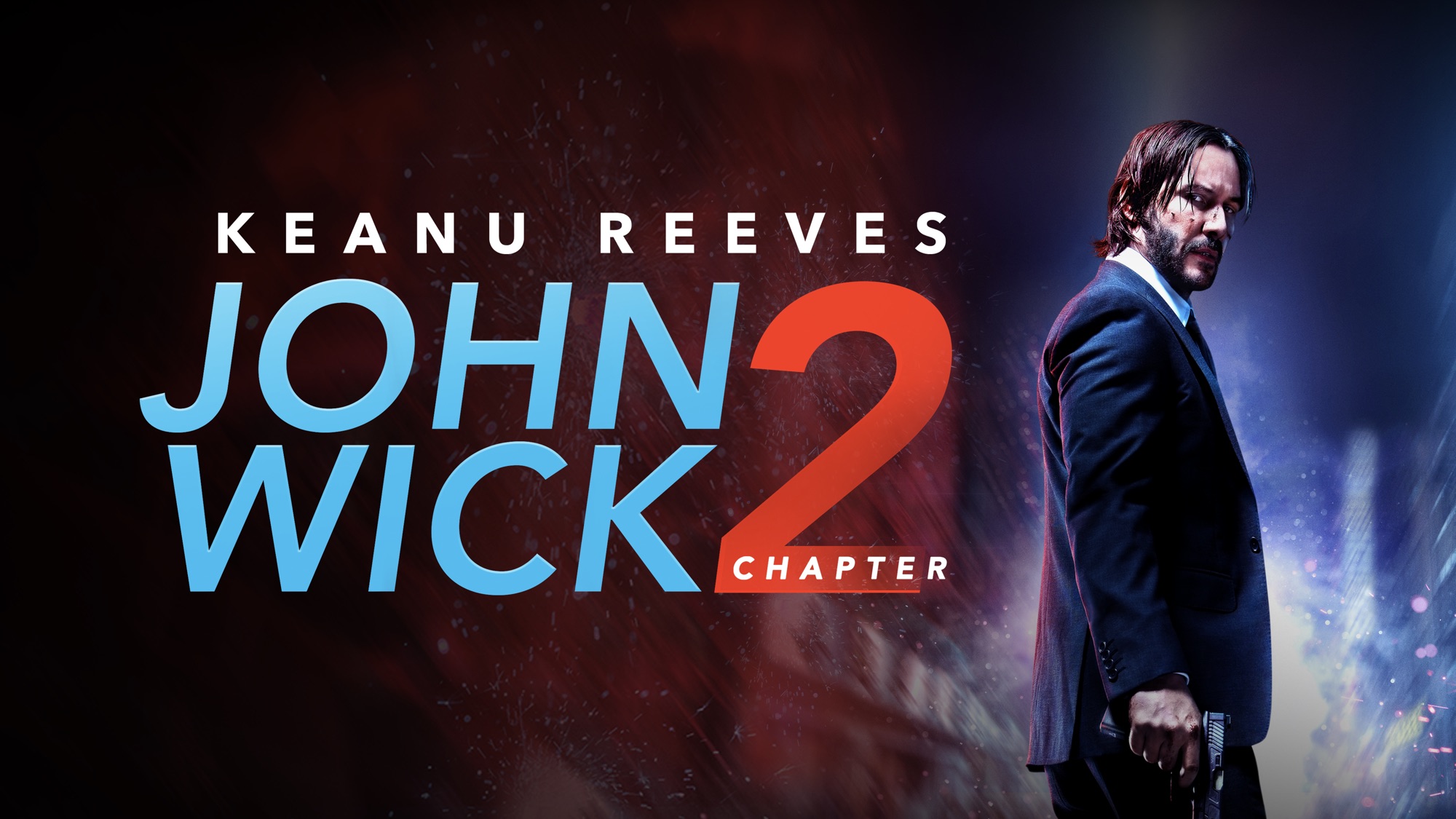 John Wick 2